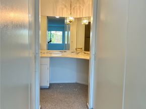 1301 S Atlantic B424, Monterey Park CA 91754