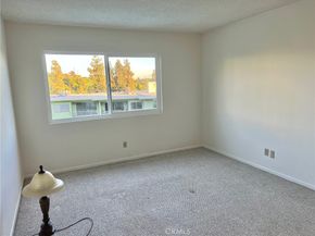 1301 S Atlantic B424, Monterey Park CA 91754