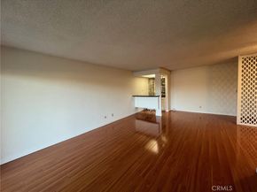 1301 S Atlantic B424, Monterey Park CA 91754