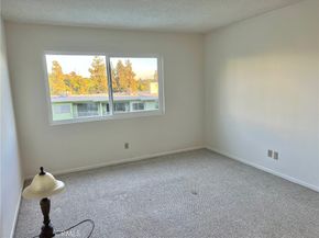 1301 S Atlantic B424, Monterey Park CA 91754