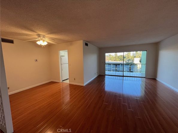 1301 S Atlantic B424, Monterey Park CA 91754