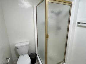 1301 S Atlantic B424, Monterey Park CA 91754