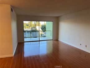 1301 S Atlantic B424, Monterey Park CA 91754