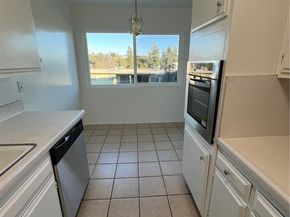 1301 S Atlantic B424, Monterey Park CA 91754