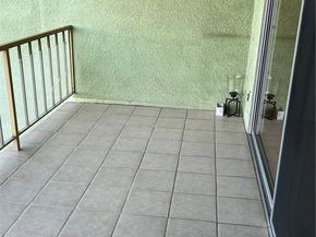 1301 S Atlantic B424, Monterey Park CA 91754