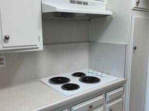 1301 S Atlantic B424, Monterey Park CA 91754