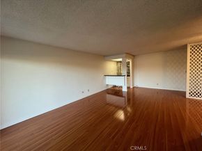 1301 S Atlantic B424, Monterey Park CA 91754