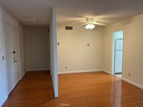 1301 S Atlantic B424, Monterey Park CA 91754