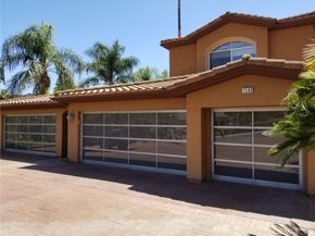 1568 Greens Drive, Chino Hills CA 91709