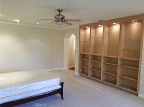 1568 Greens Drive, Chino Hills CA 91709