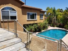 1568 Greens Drive, Chino Hills CA 91709