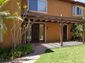 1568 Greens Drive, Chino Hills CA 91709