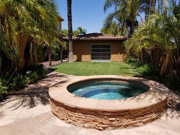 1568 Greens Drive, Chino Hills CA 91709