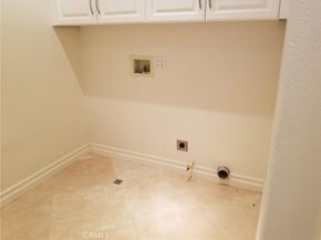 1568 Greens Drive, Chino Hills CA 91709