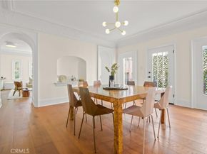 324 S Kingsley, Los Angeles CA 90020