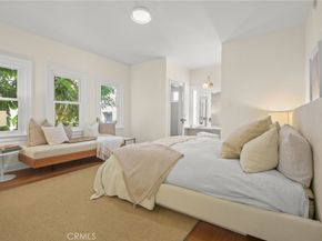 324 S Kingsley, Los Angeles CA 90020