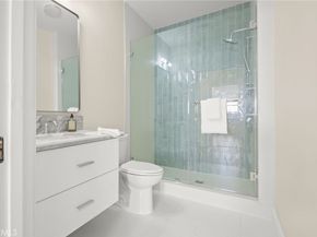 324 S Kingsley, Los Angeles CA 90020