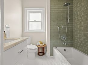 324 S Kingsley, Los Angeles CA 90020