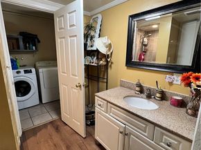 11211 McGirk Ave, El Monte CA 91731