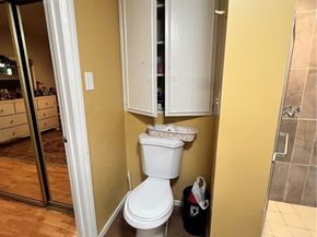 11211 McGirk Ave, El Monte CA 91731