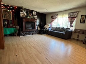 11211 McGirk Ave, El Monte CA 91731