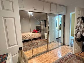 11211 McGirk Ave, El Monte CA 91731