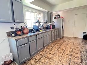 11211 McGirk Ave, El Monte CA 91731