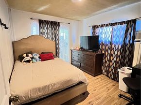 11211 McGirk Ave, El Monte CA 91731