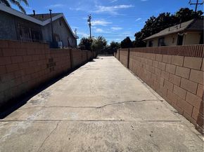 11211 McGirk Ave, El Monte CA 91731