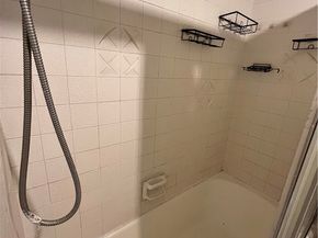 11211 McGirk Ave, El Monte CA 91731