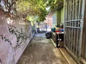 11211 McGirk Ave, El Monte CA 91731