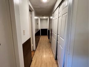 11211 McGirk Ave, El Monte CA 91731