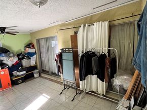 11211 McGirk Ave, El Monte CA 91731