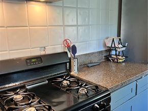 11211 McGirk Ave, El Monte CA 91731