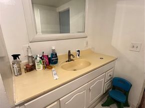 11211 McGirk Ave, El Monte CA 91731