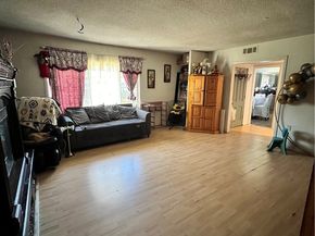 11211 McGirk Ave, El Monte CA 91731