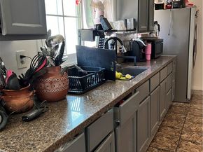 11211 McGirk Ave, El Monte CA 91731