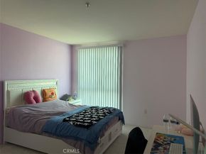 267 S San Pedro 502, Los Angeles CA 90012