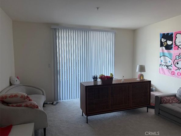 267 S San Pedro 502, Los Angeles CA 90012