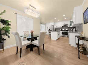 1081 Loma Avenue, Long Beach CA 90804