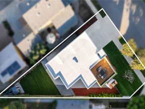 1081 Loma Avenue, Long Beach CA 90804