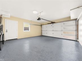 1081 Loma Avenue, Long Beach CA 90804