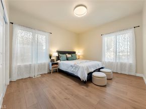 1081 Loma Avenue, Long Beach CA 90804