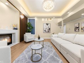 1081 Loma Avenue, Long Beach CA 90804