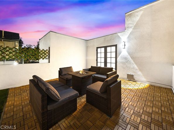 1081 Loma Avenue, Long Beach CA 90804