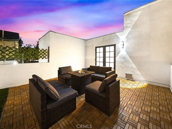 1081 Loma Avenue, Long Beach CA 90804