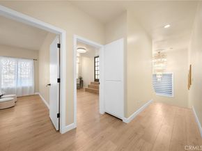 1081 Loma Avenue, Long Beach CA 90804