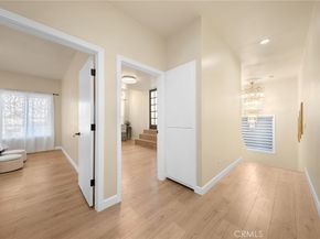1081 Loma Avenue, Long Beach CA 90804
