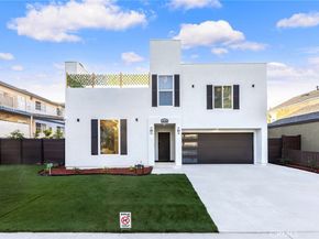 1081 Loma Avenue, Long Beach CA 90804