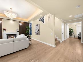 1081 Loma Avenue, Long Beach CA 90804